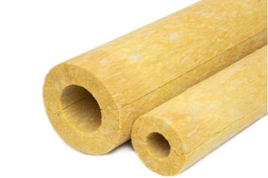 Цилиндр Energoroll RK d 32 мм толщиной 20 - 200 мм &mdash; Школа Утепления