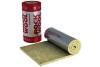 Тех Мат 70 мм Rockwool с фольгой   фото 1 &mdash; Школа Утепления